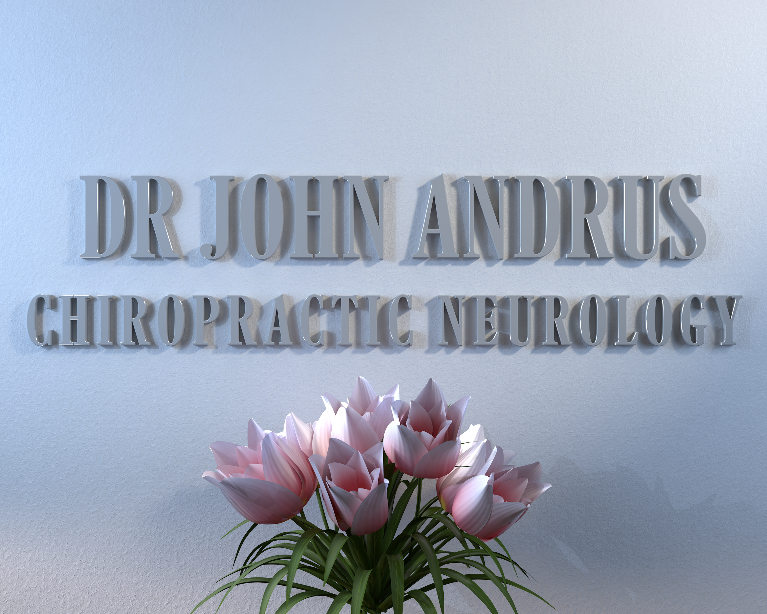 Andrus Wall Render_Final3.png
