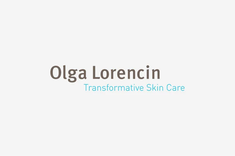 logo_olga_lorencin_02.jpg