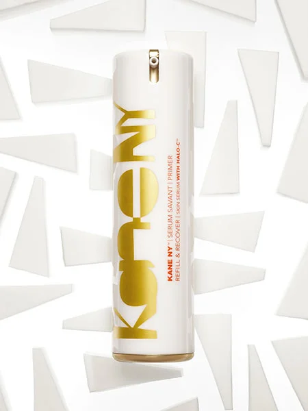 KNY_PRIMER_WEDGES_CROP.jpg