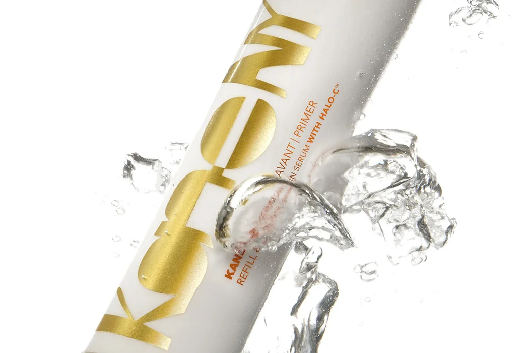 KNY_PRIMER_SUBMERGED_CROP.jpg