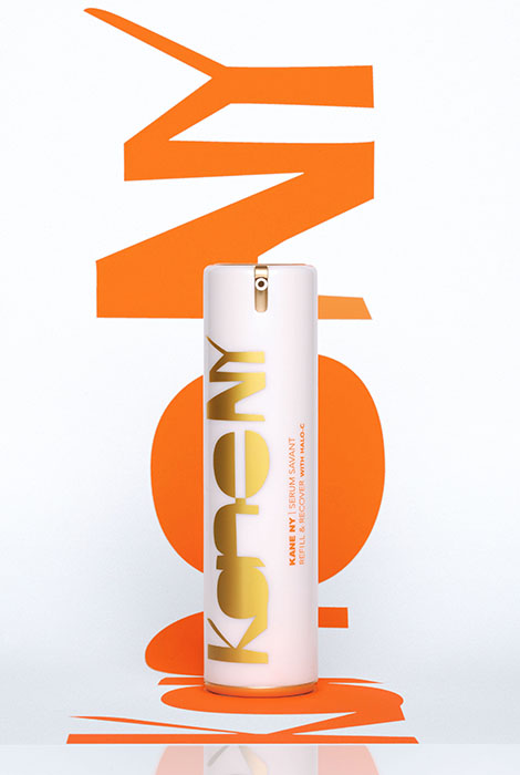 KNY_PRODUCT DISPLAY_CROP.jpg
