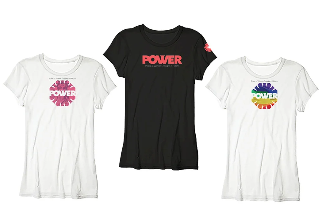 MC_POWER_TSHIRTS_COMP_CROP.jpg