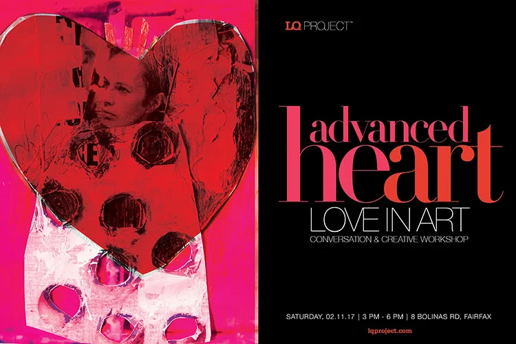 MC_PROJECT_ADVANCED HEART INVITE-01_CROP.jpg