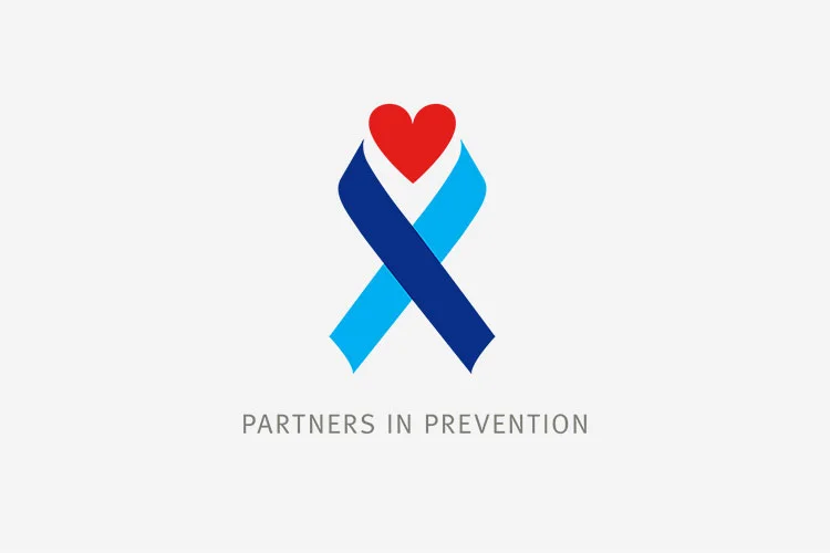 logo_pip_02_CROP.jpg