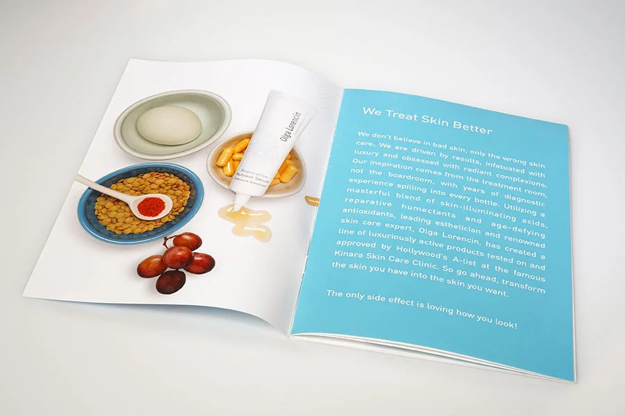 OL_CONSUMER BROCHURE_OPEN_NEW_CROP.jpg