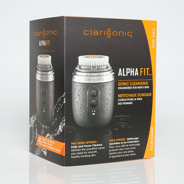 CL_ALPHA FIT_PCKG_CROP.jpg