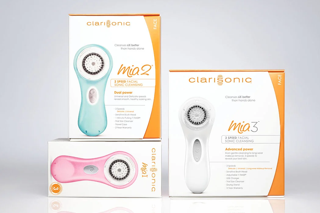 CL_MIA 1.2.3_PCKG_CROP.jpg