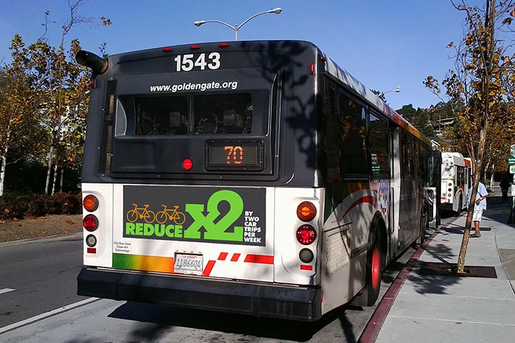 TOF_RX2_BUS SIGN_CROP.jpg