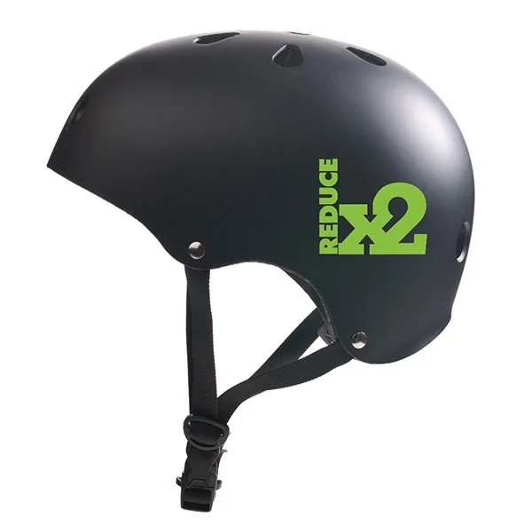 TOF_RX2_HELMET_CROP.jpg