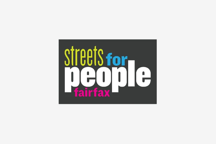 TOF_STREETS FOR PEOPLE_LOGO.jpg