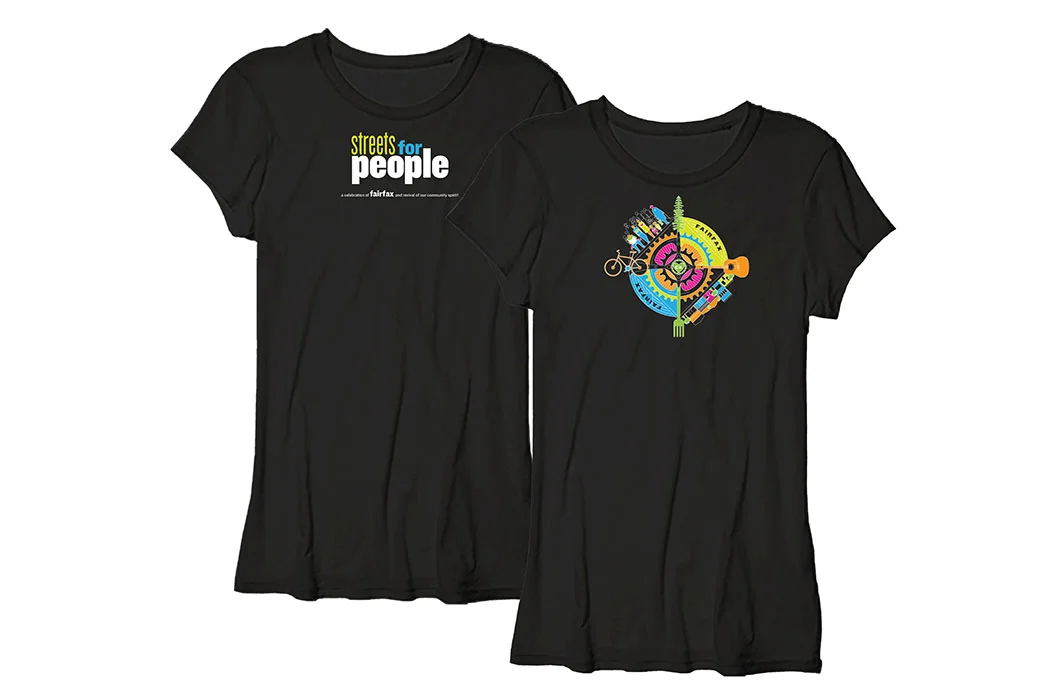 TOF_STREETS FOR PEOPLE_TSHIRTS_CROP.jpg