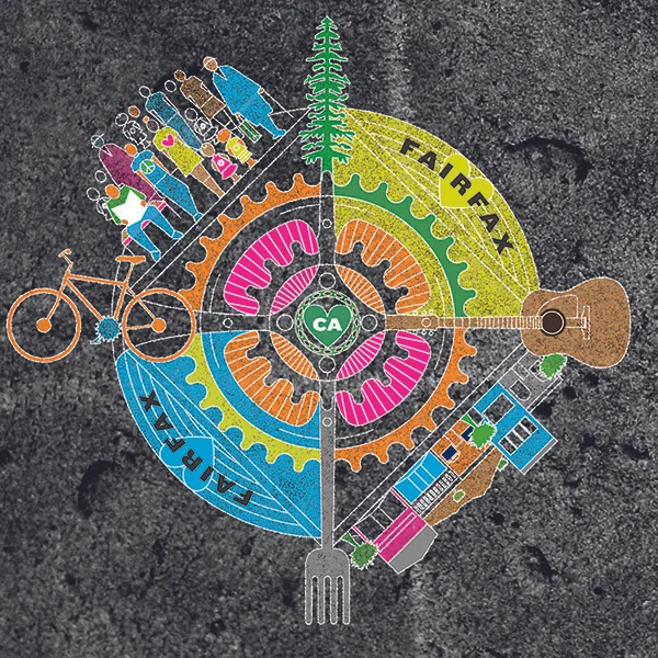 TOF_STREETS MANDALA.jpg