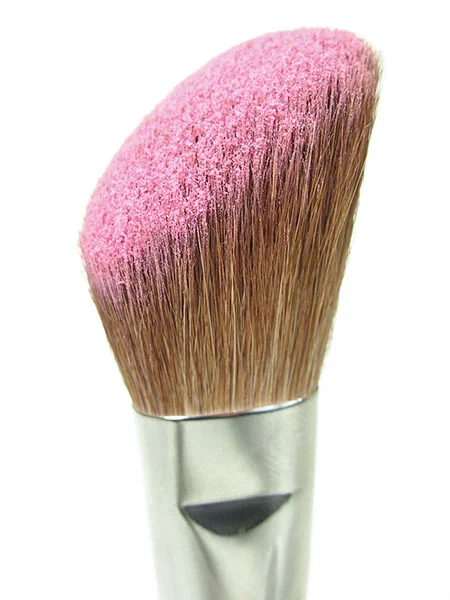 PH_BT_COLOR BRUSH AD_CROP.jpg