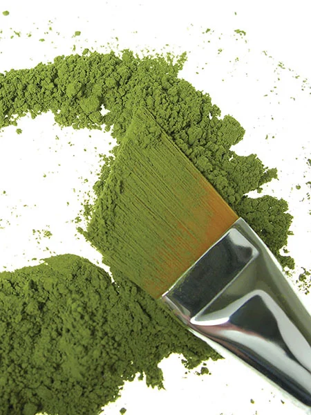 PH_BT_MATCHA BRUSH_CROP.jpg