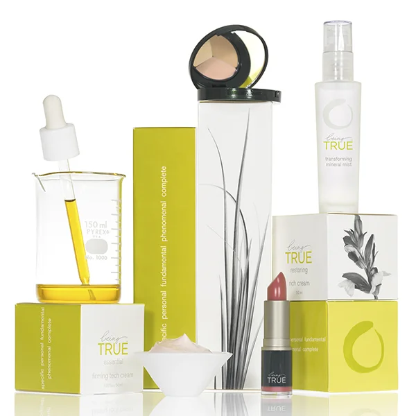PH_BT_PRODUCT STILL LIFE_MAKEUP_CROP.jpg