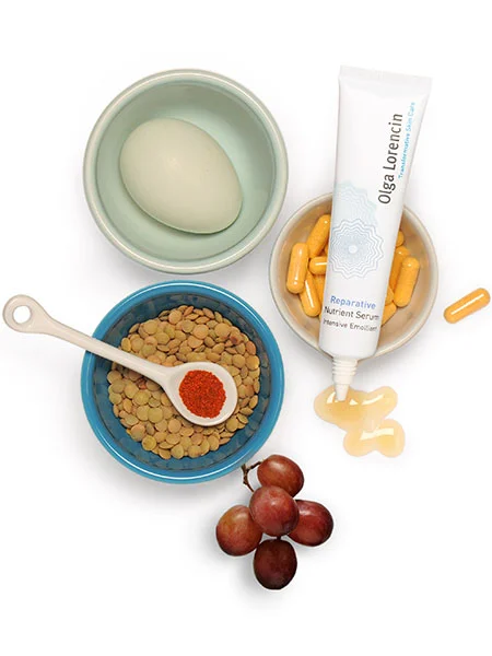 PH_OL_FLATLAY NUTRIENT SERUM_CROP.jpg