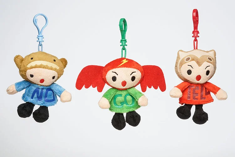 PIPSE_BACKPACK BUDDIES ISOLATED_CROP.jpg