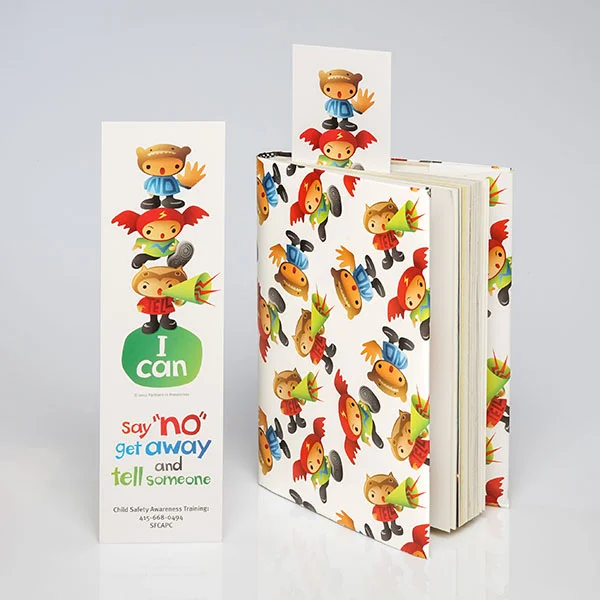 PIPSE_BOOKMARKS_WRAPPING_03953_CROP.jpg