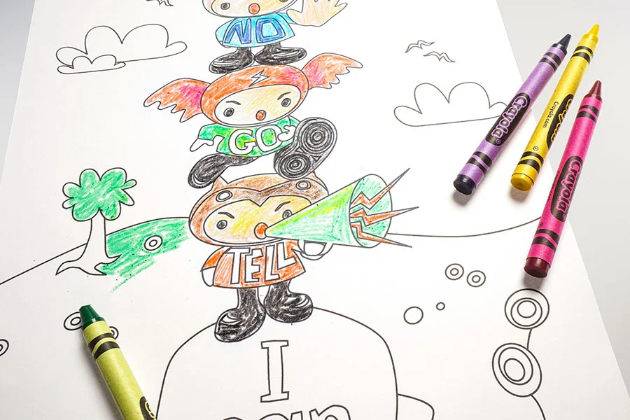 PIPSE_COLOR PAGE_DSC04165_CROP.jpg