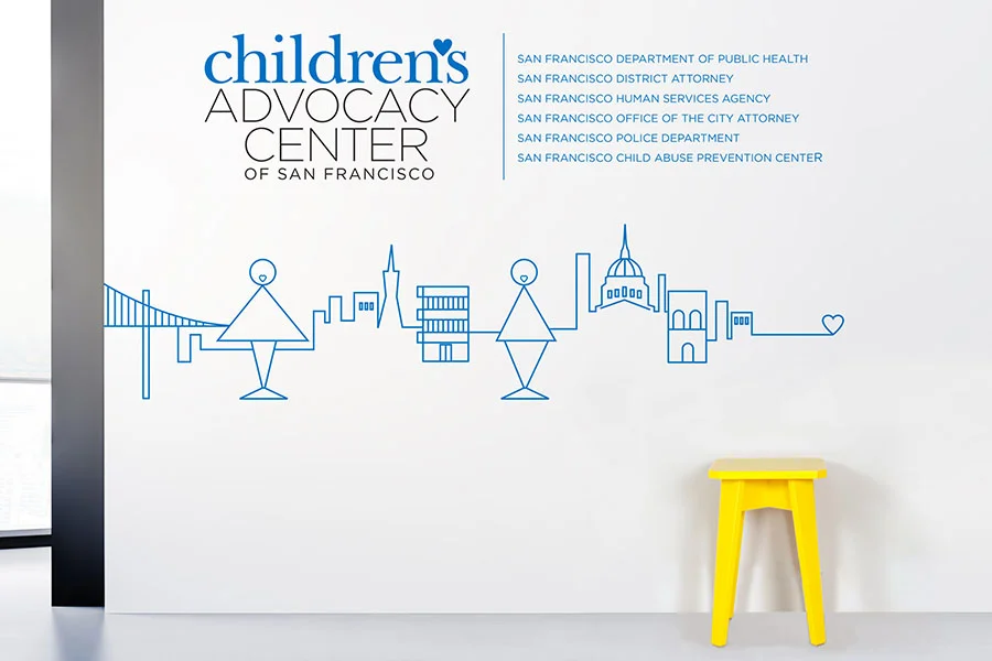 CAC_WALL DECAL_NEWCHAIRCROP.jpg