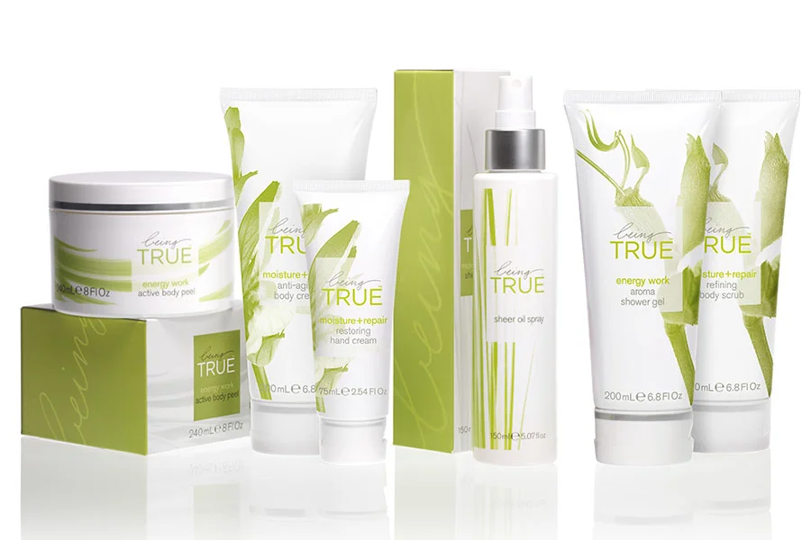 PKG_BT_PRODUCT_PCKG LINEUP_CROP.jpg
