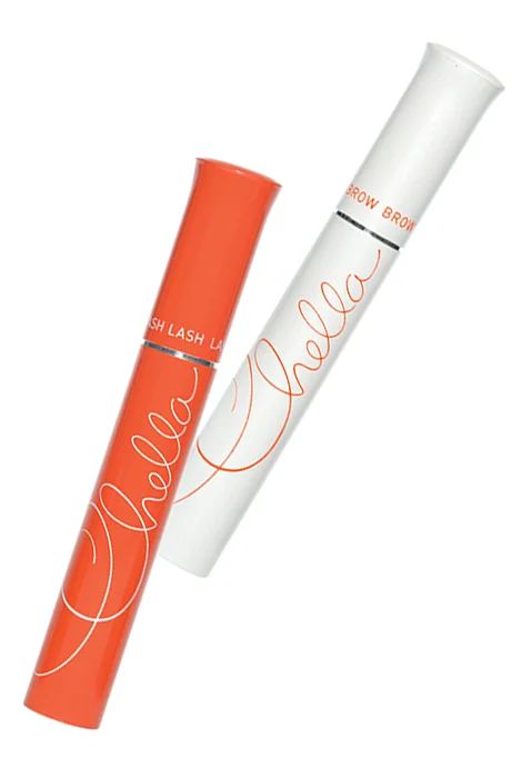 PKG_CH_BROW LASH CRISSCROSS_470x700.jpg