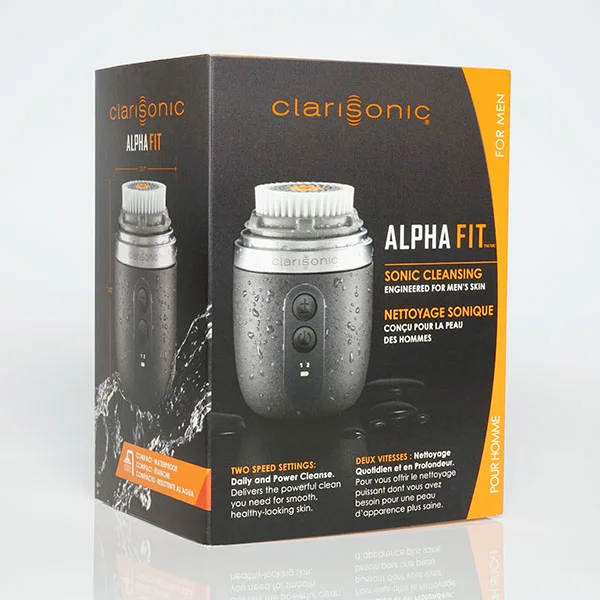 PKG_CL_ALPHA FIT_PCKG_CROP.jpg