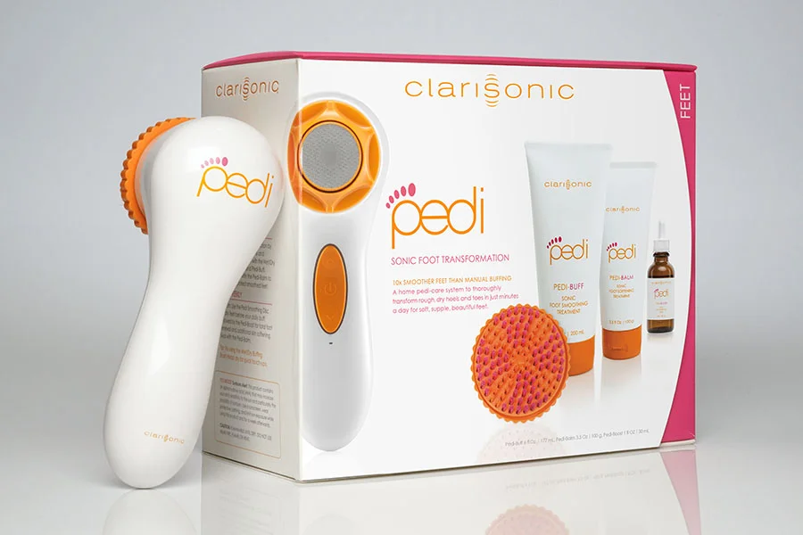 PKG_CL_PEDI_PCKG_CROP.jpg