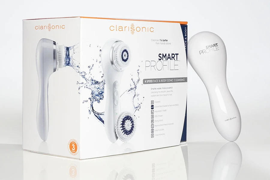 PKG_CL_SMART PROFILE CARTON DEVICE_V2_CROP.jpg