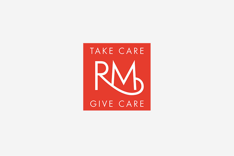 logo_rm_take_care_02.jpg