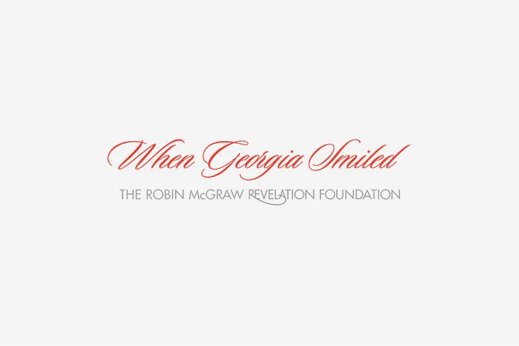 logo_rm_when_georgia_smiled_02.jpg
