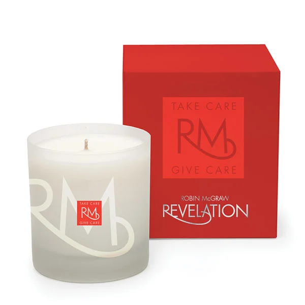 RM_CANDLE_CROP.jpg