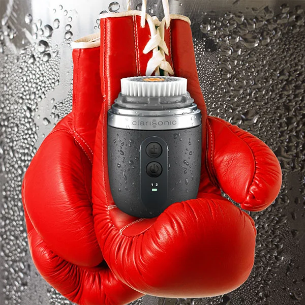 CL_DIG_FATHERSDAY_2017_STATIC_BOXINGGLOVES_FINAL_600.jpg