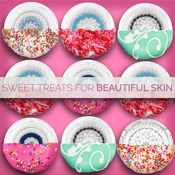 CL_DIG_VALENTINE_BrushHeads_Sprinkles_600.jpg