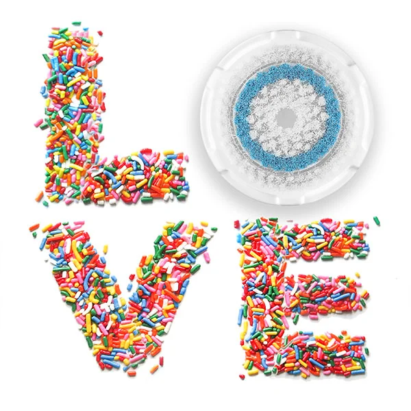 CL_DIG_VALENTINE_Sprinkles_LOVE_600.jpg