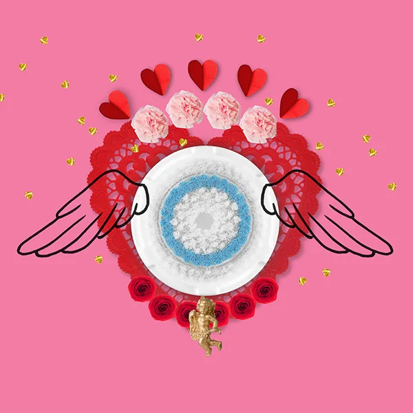 CL_DIG_VALENTINE_ValentineCollage_V2_600.jpg