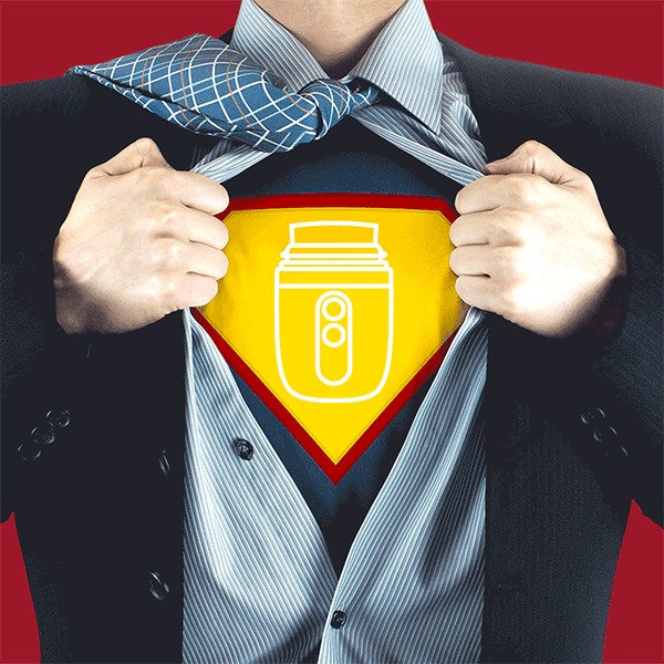 CL_DIG_FATHERSDAY_SUPERHERO-1_ANIMATION_600.gif