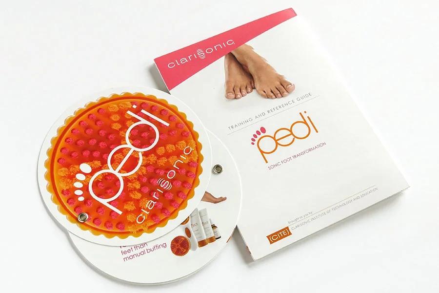 CL_PIS_PEDI_GUIDE_REF WHEEL_CROP.jpg