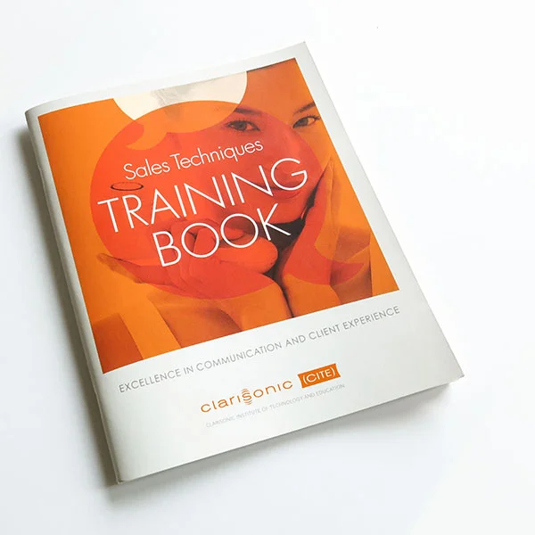 CL_PIS_SALES TECH TRAINING BOOK_CROP.jpg