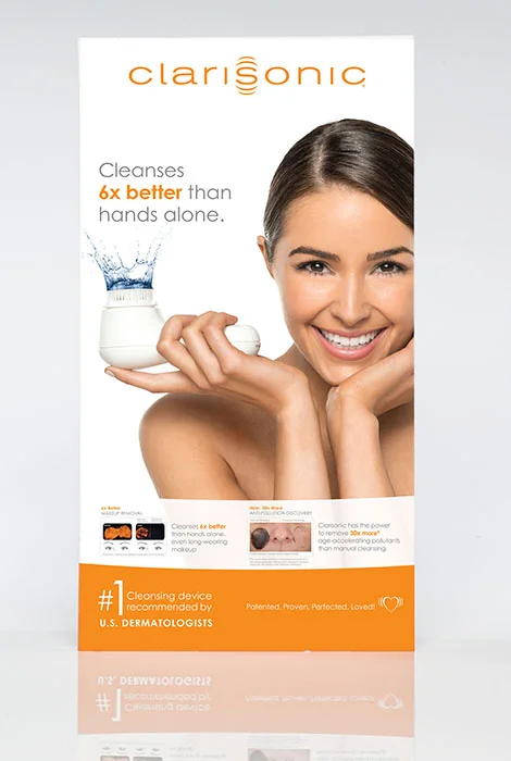 CL_PIS_SUPERIORITY AD_03933_CROP.jpg