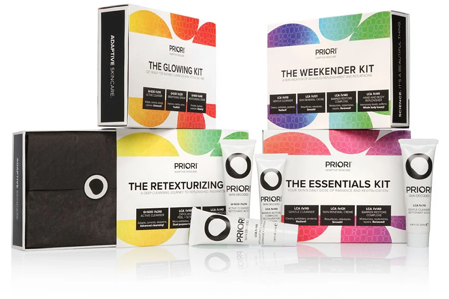 PR_TRIAL KITS_900x600.jpg