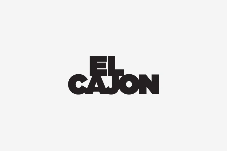 EC_LOGO_EL CAJON.jpg