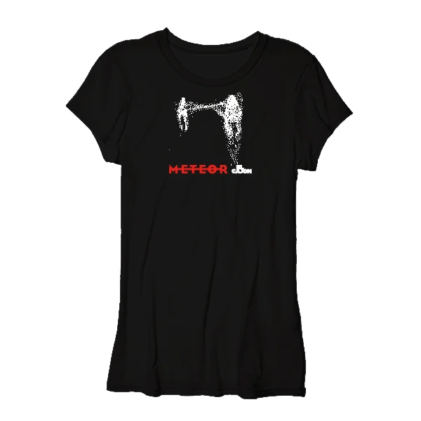 EC_TSHIRT_600x600.jpg