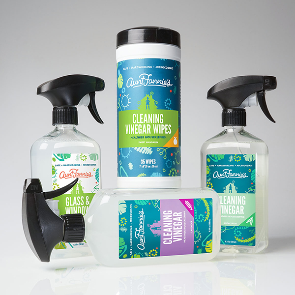 LQ_WEB_AUNTFANNIES_CLEANING VINEGAR_600x600.jpg