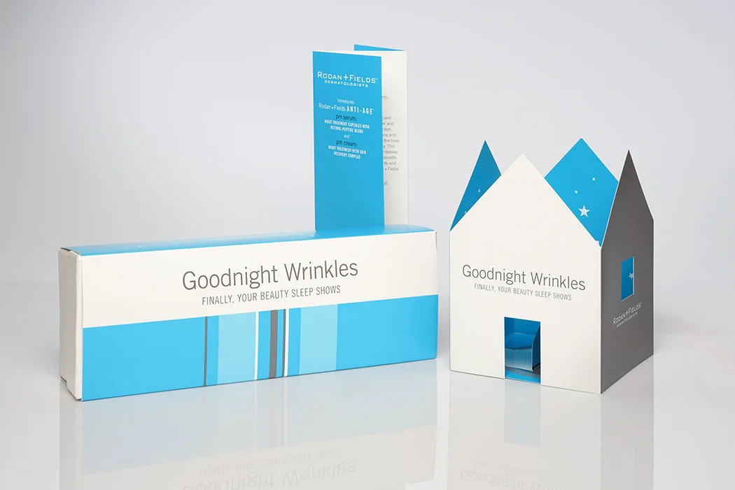 RF_GOODNIGHT WRINKLES_2.jpg