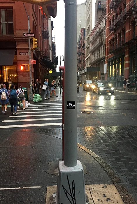 EC_STICKER.jpg
