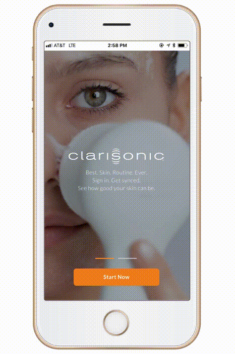 CL_APP_INTRO_LG.gif