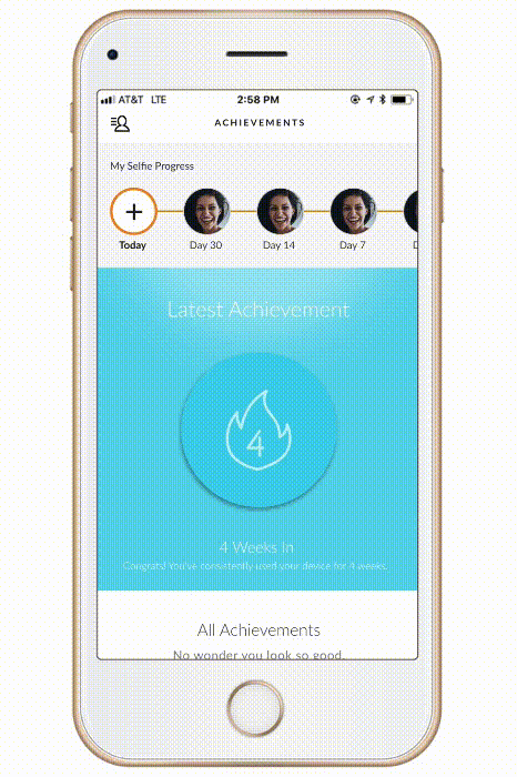 CL_APP_ACHIEVEMENTS-2.gif
