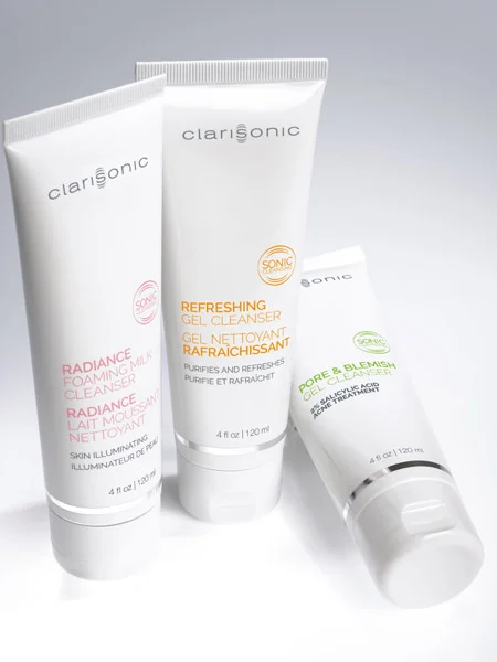LQ_WEB_CL_CLEANSERS.2.600.jpg