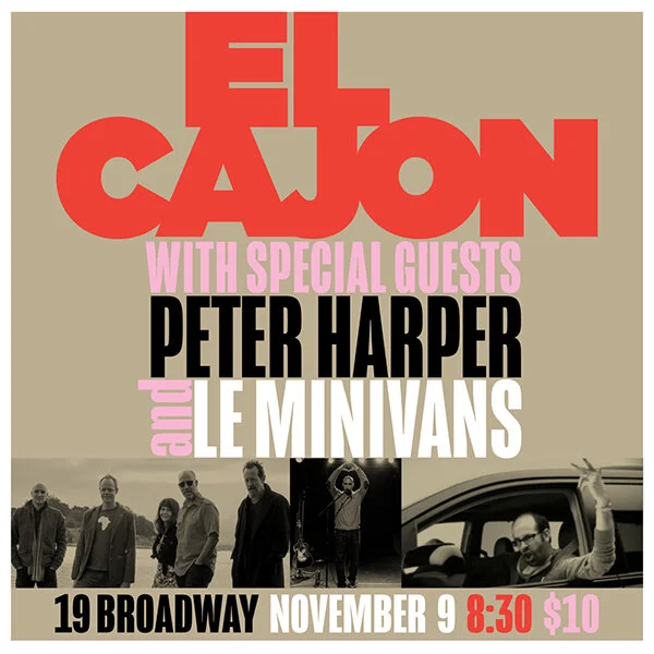 ELCAJON_19BWAY_INSTA-01_600x600.jpg